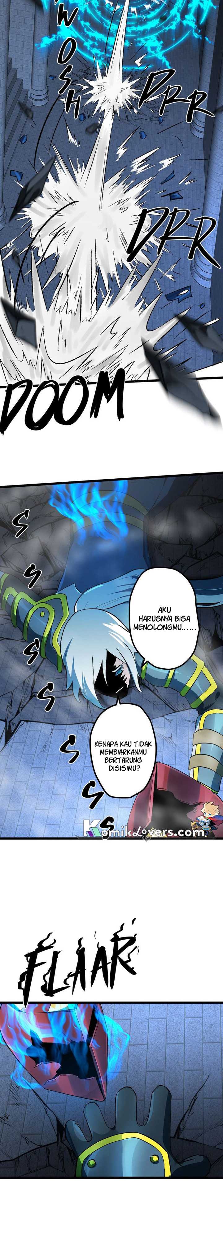 the-fallen - Chapter: 9
