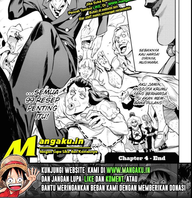 shokugeki-no-sanji - Chapter: 4.2