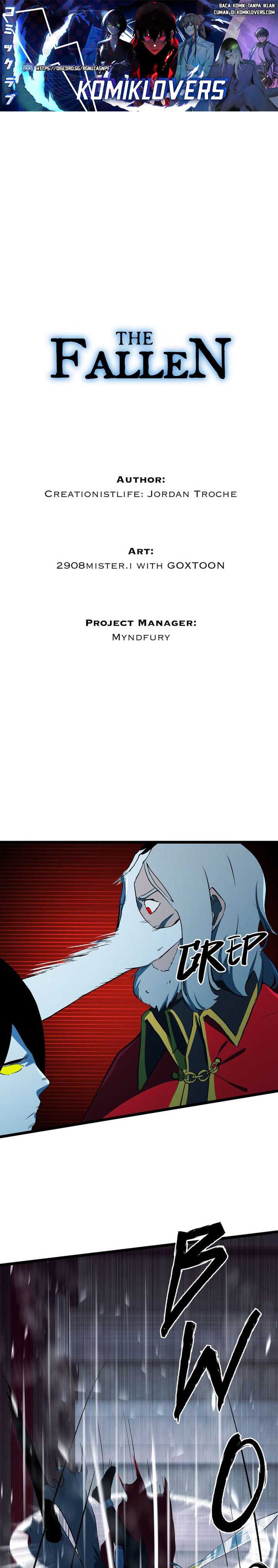 the-fallen - Chapter: 10