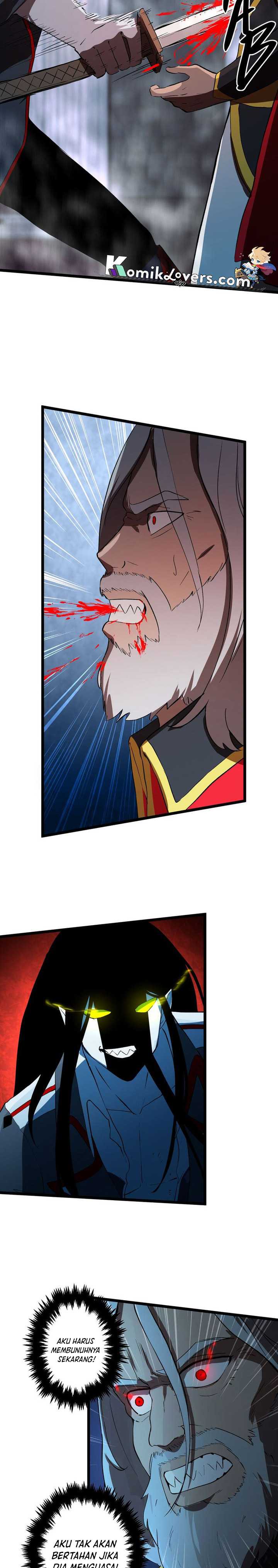the-fallen - Chapter: 10
