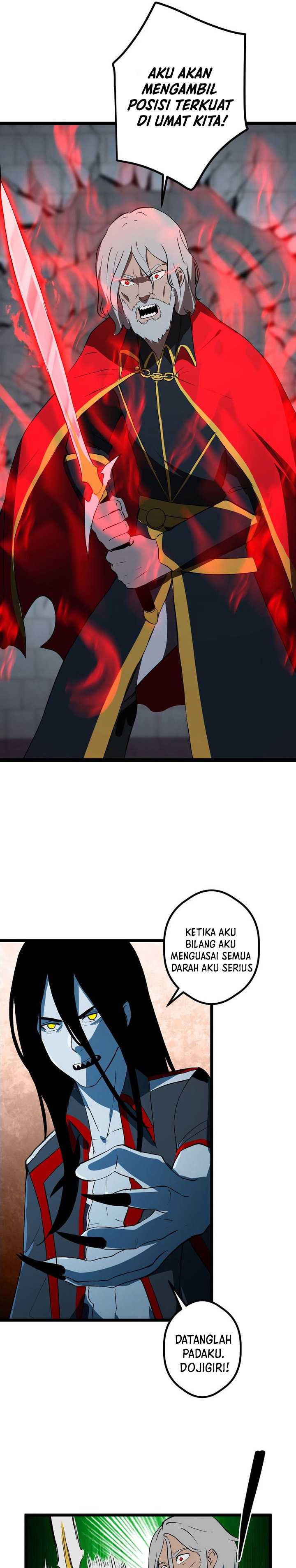 the-fallen - Chapter: 10