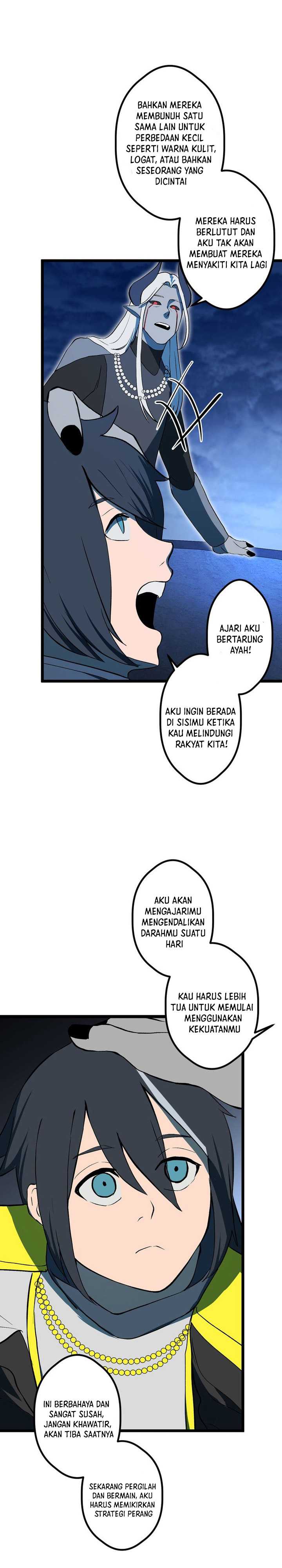 the-fallen - Chapter: 10
