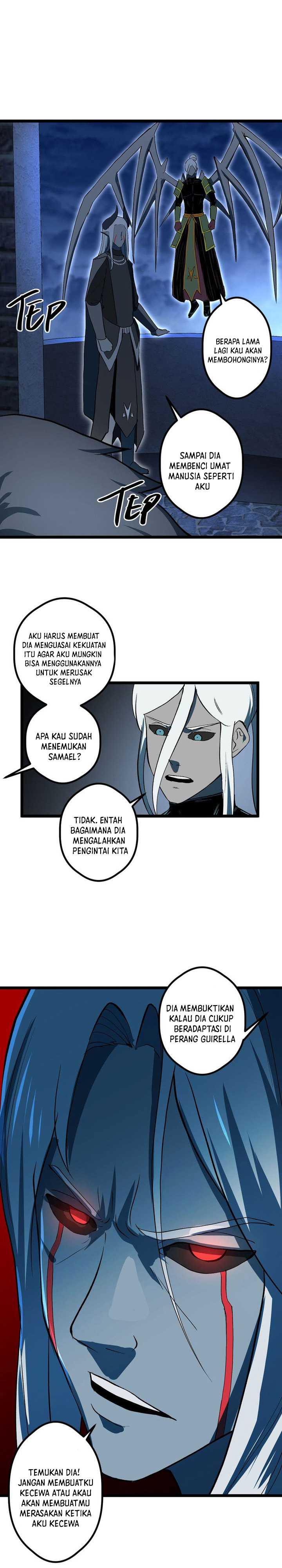 the-fallen - Chapter: 10