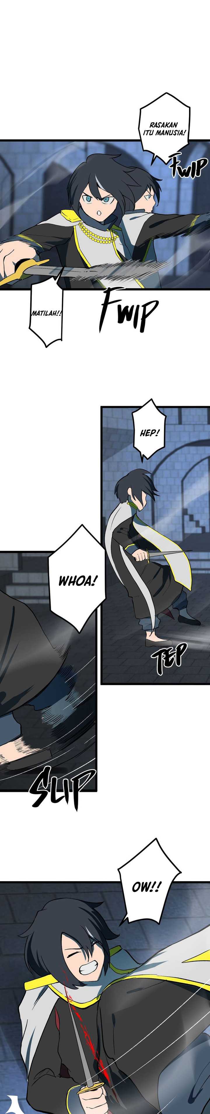 the-fallen - Chapter: 10