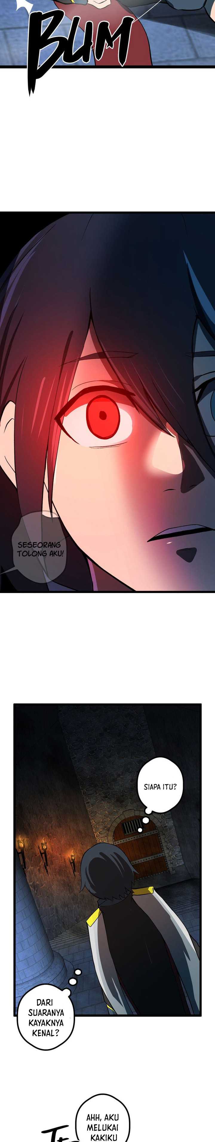 the-fallen - Chapter: 10