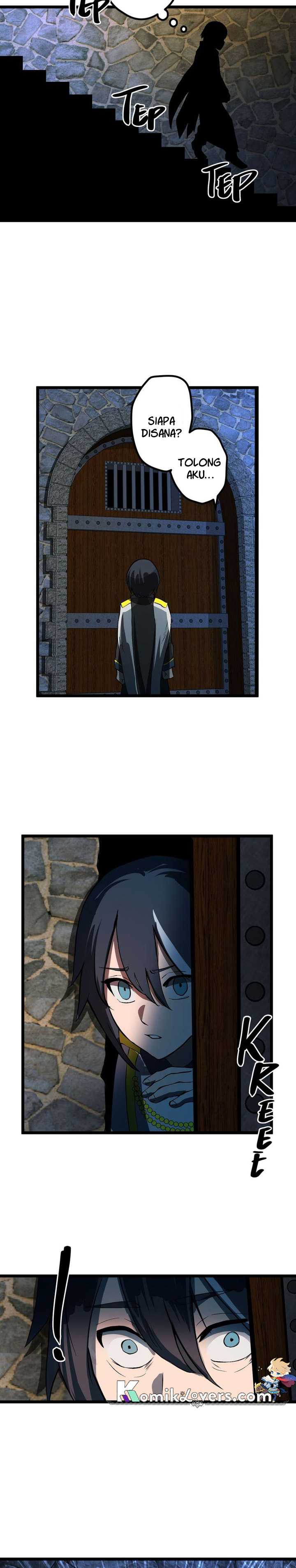 the-fallen - Chapter: 10