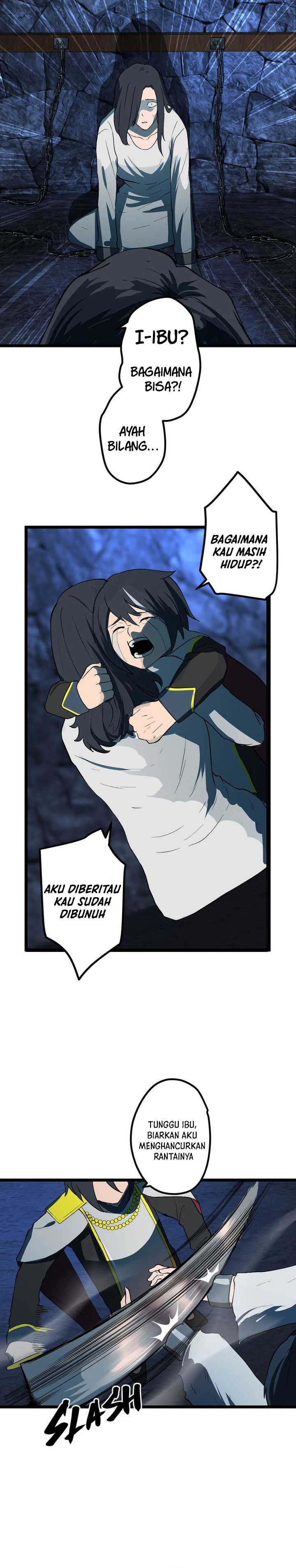 the-fallen - Chapter: 10