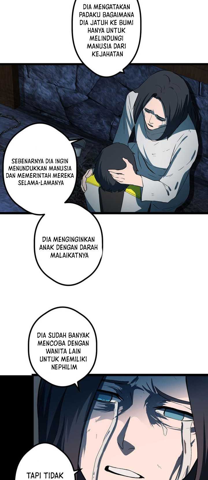 the-fallen - Chapter: 10