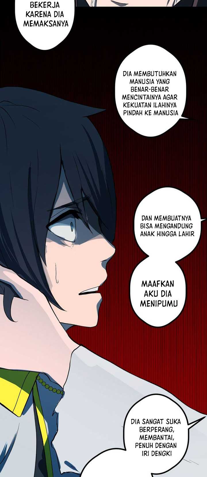 the-fallen - Chapter: 10