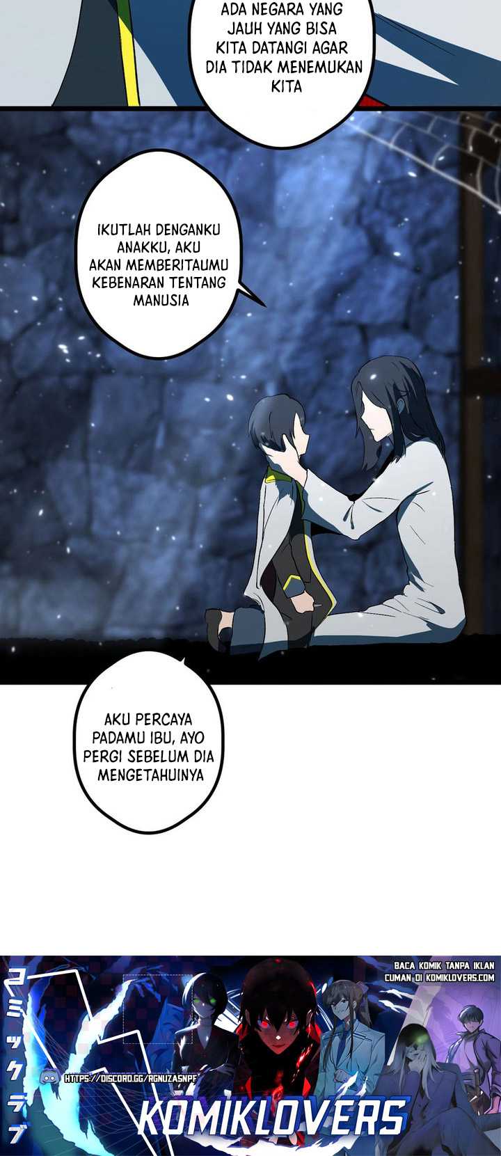 the-fallen - Chapter: 10