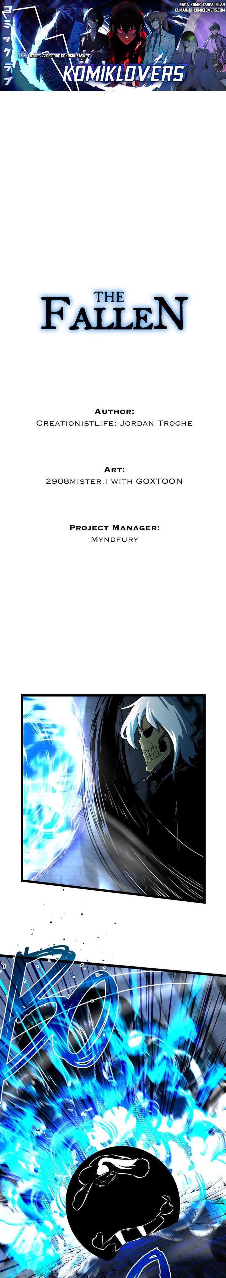 the-fallen - Chapter: 11