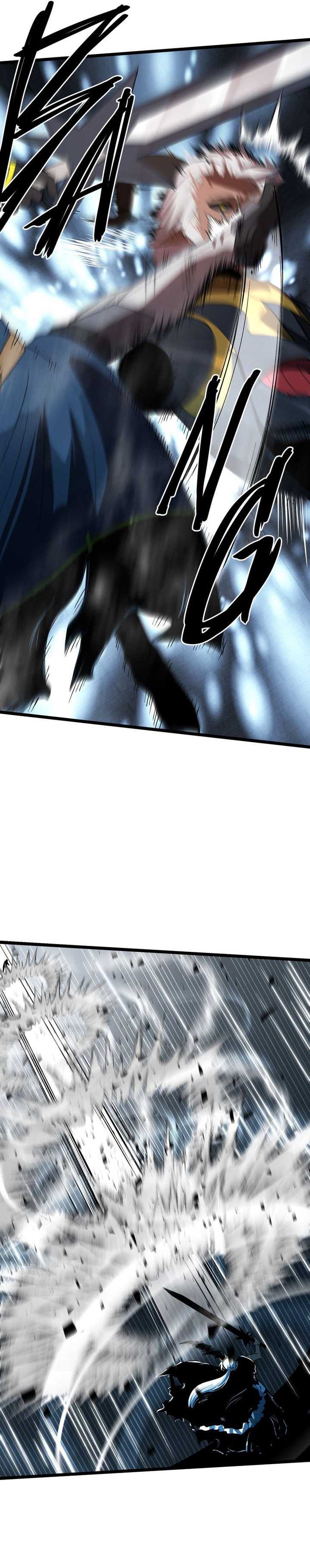the-fallen - Chapter: 11