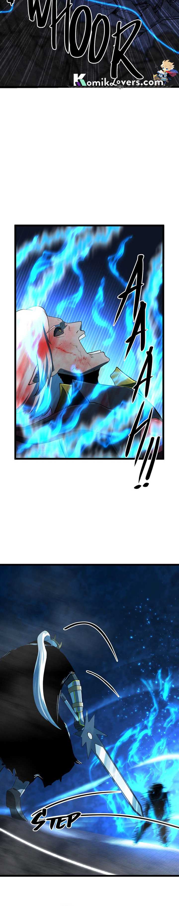 the-fallen - Chapter: 11