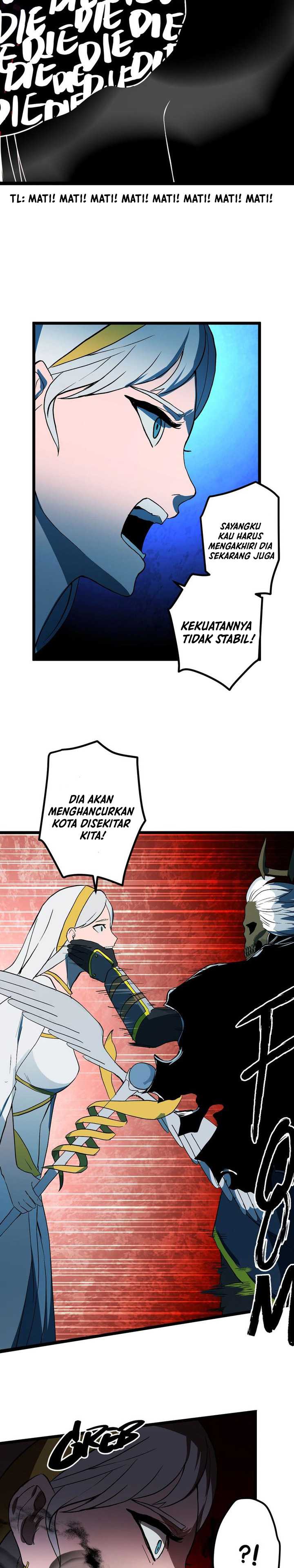 the-fallen - Chapter: 11