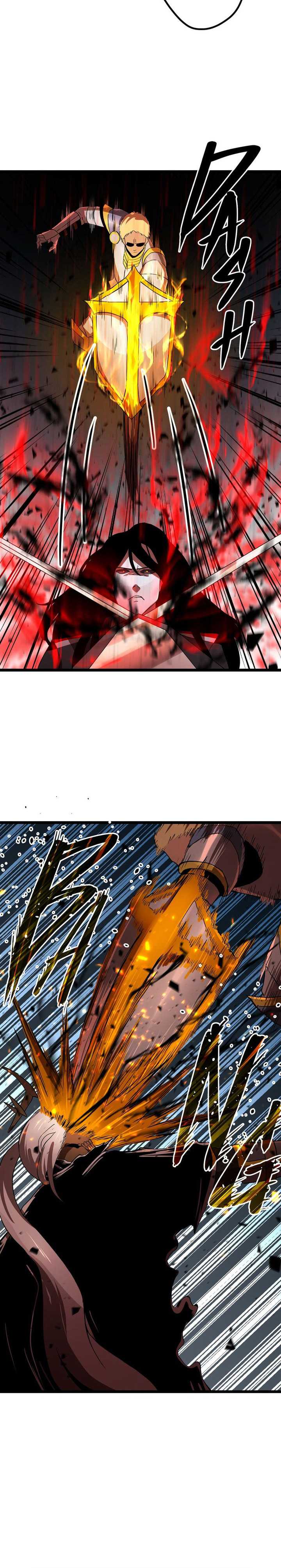 the-fallen - Chapter: 12