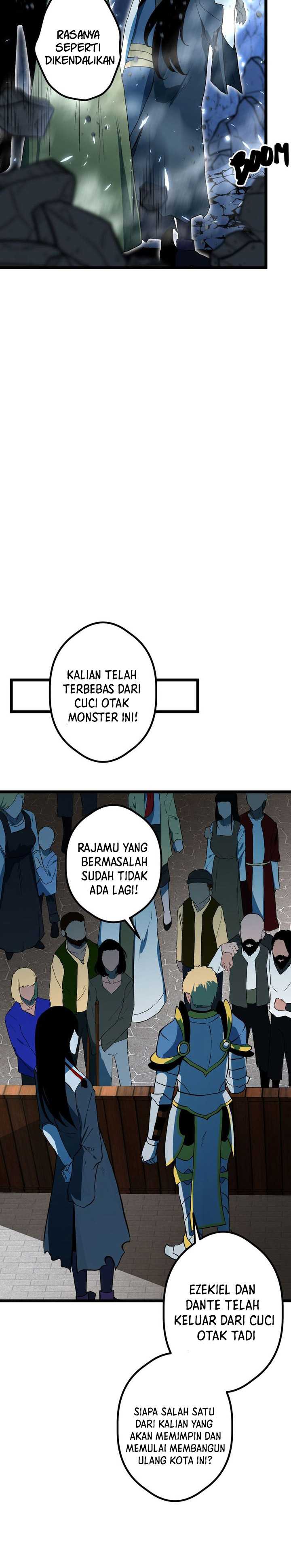 the-fallen - Chapter: 12