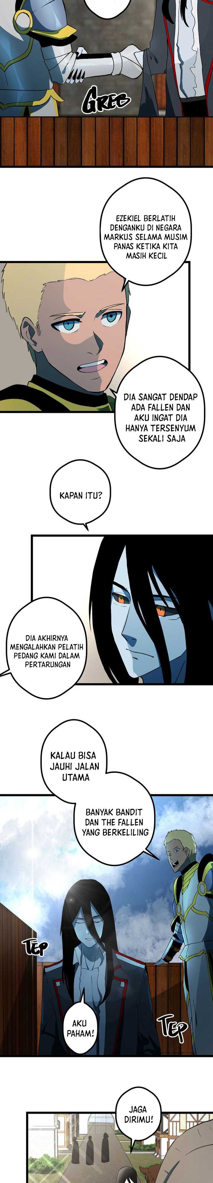 the-fallen - Chapter: 12