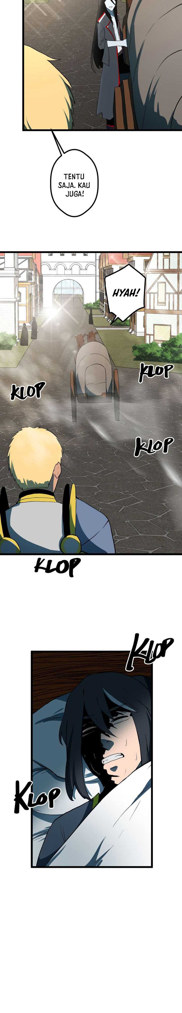 the-fallen - Chapter: 12