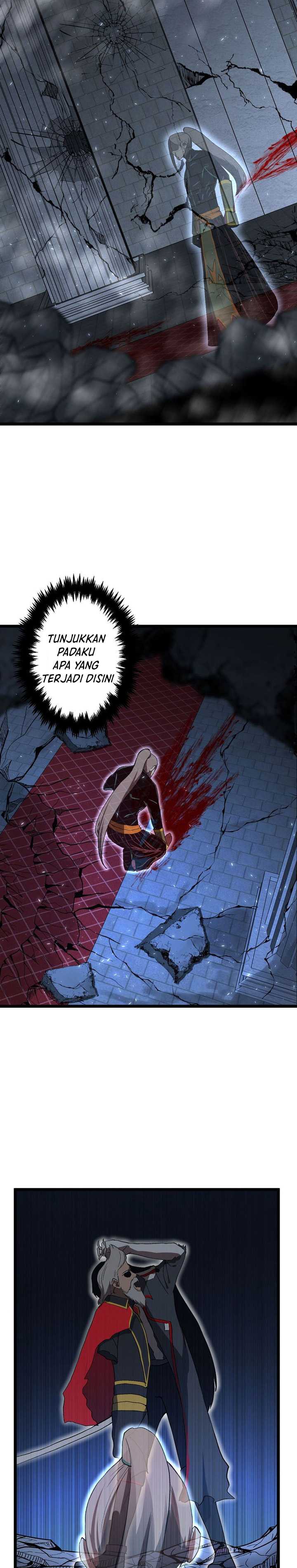 the-fallen - Chapter: 12
