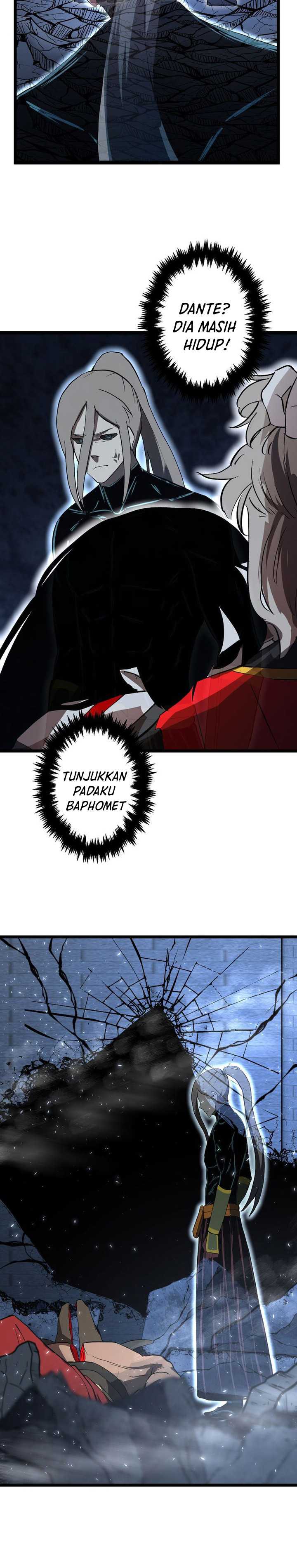 the-fallen - Chapter: 12