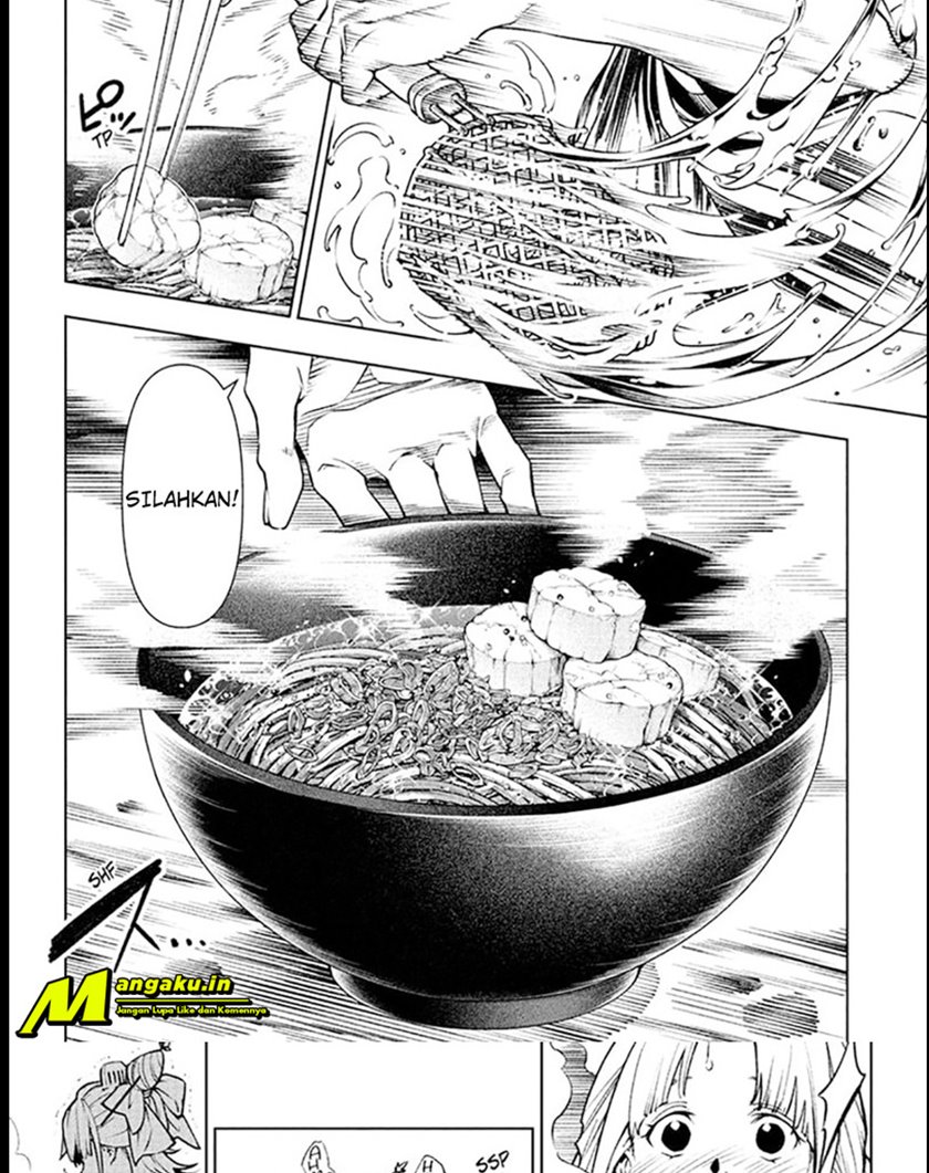 shokugeki-no-sanji - Chapter: 5.2