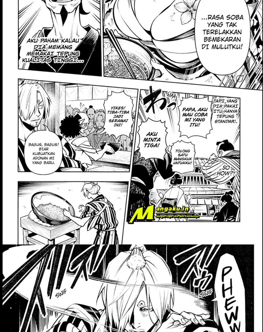 shokugeki-no-sanji - Chapter: 5.2