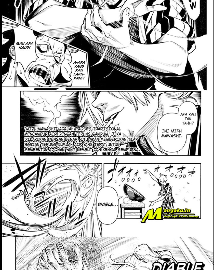 shokugeki-no-sanji - Chapter: 5.2