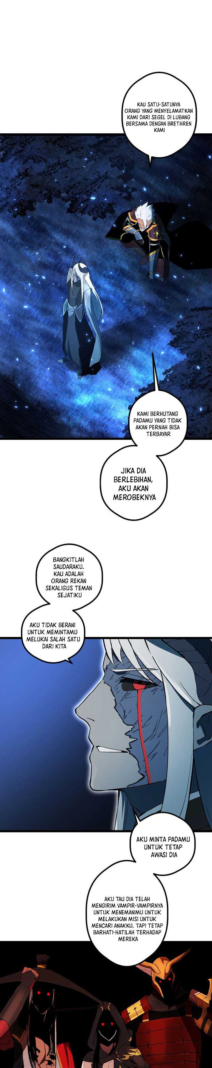 the-fallen - Chapter: 13