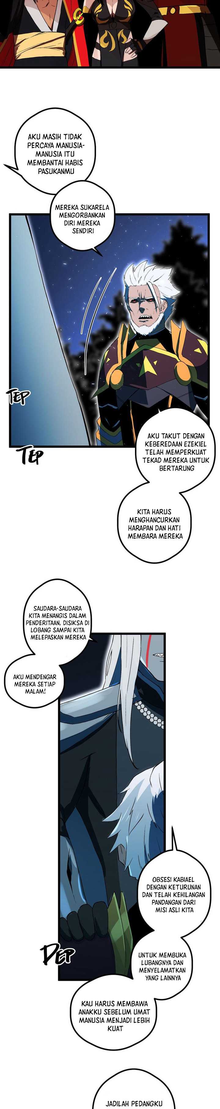 the-fallen - Chapter: 13