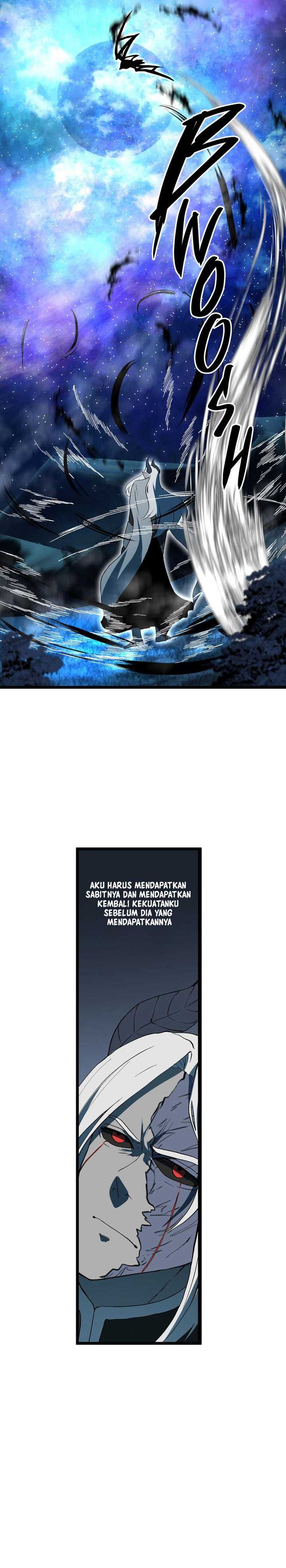 the-fallen - Chapter: 13