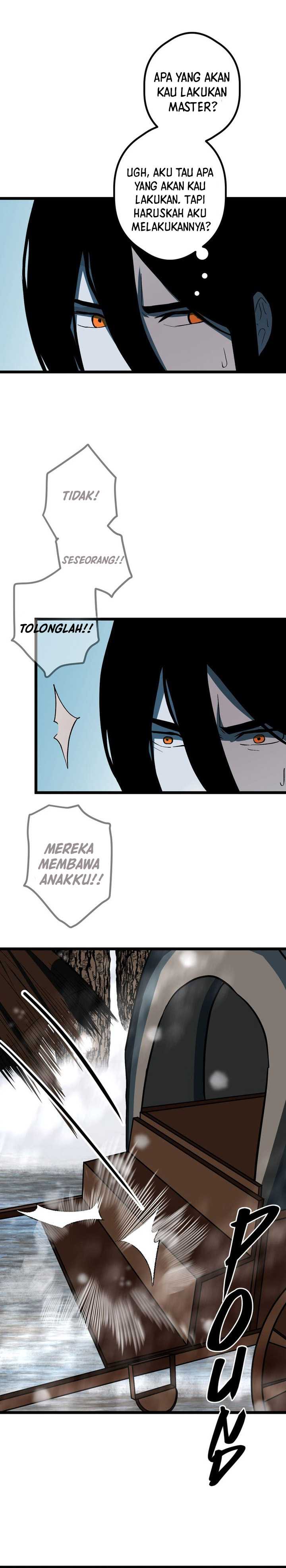 the-fallen - Chapter: 13