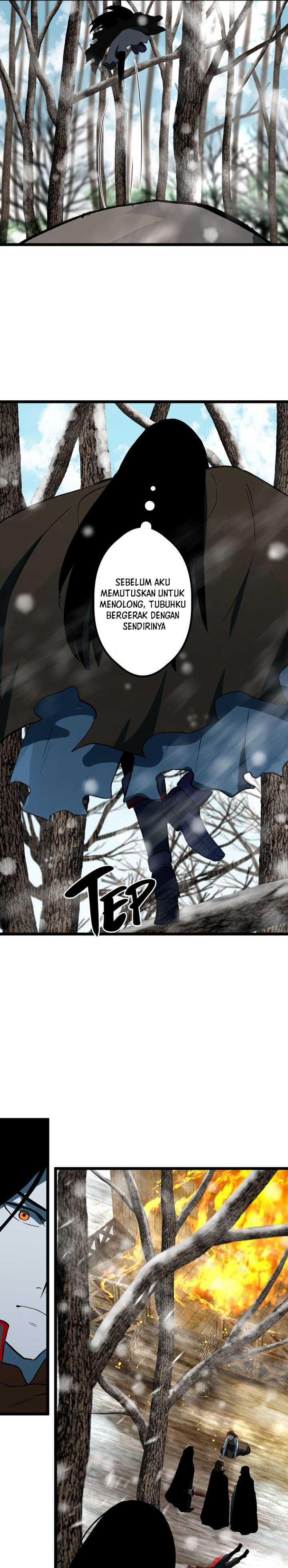 the-fallen - Chapter: 13