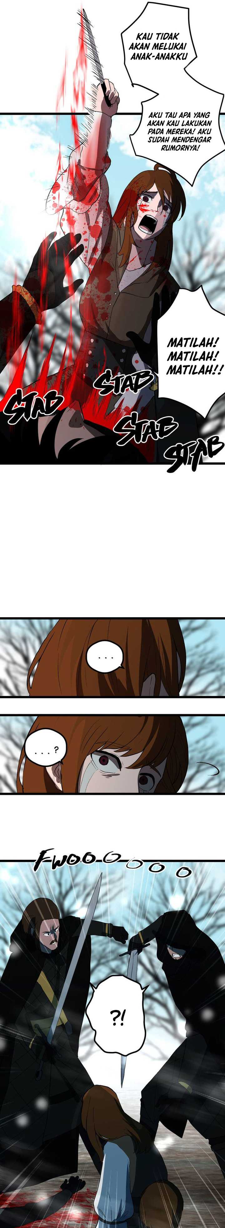 the-fallen - Chapter: 13