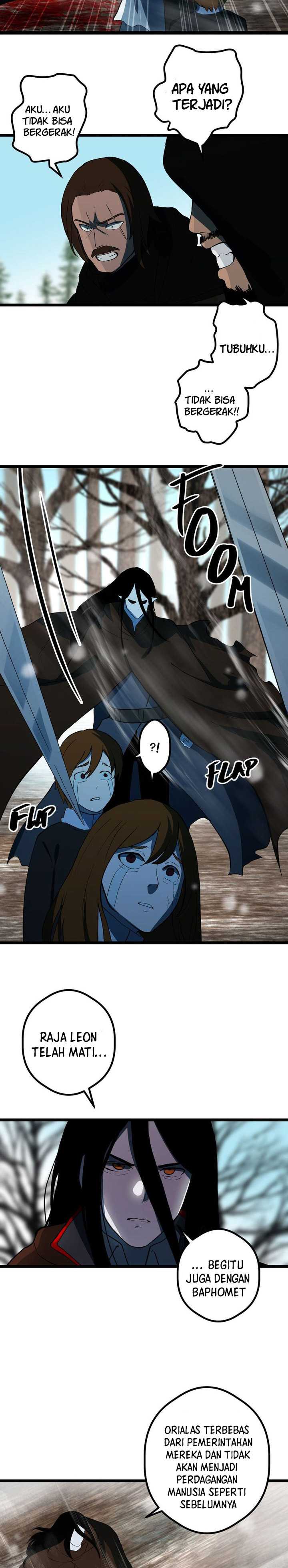 the-fallen - Chapter: 13