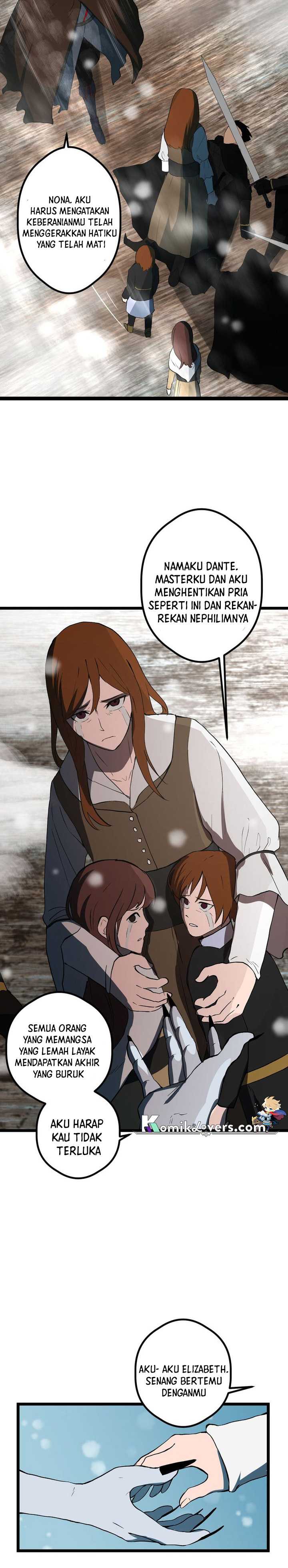the-fallen - Chapter: 13
