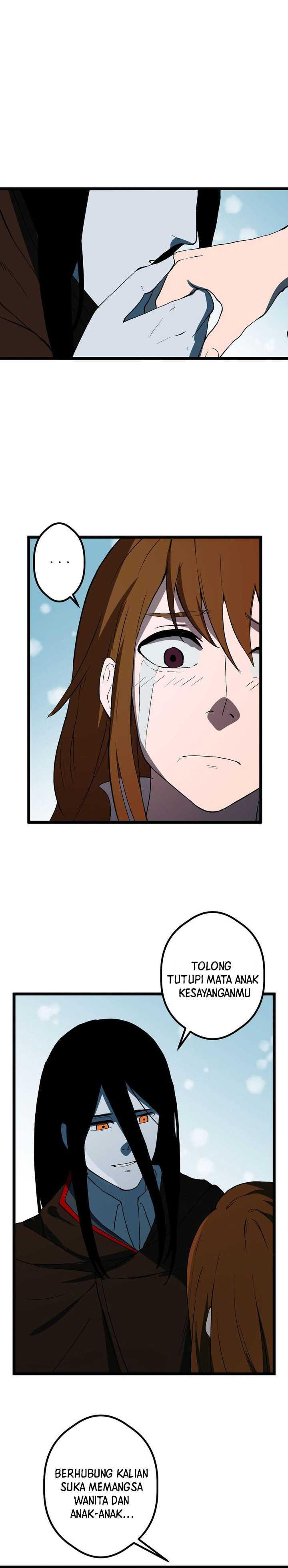 the-fallen - Chapter: 13