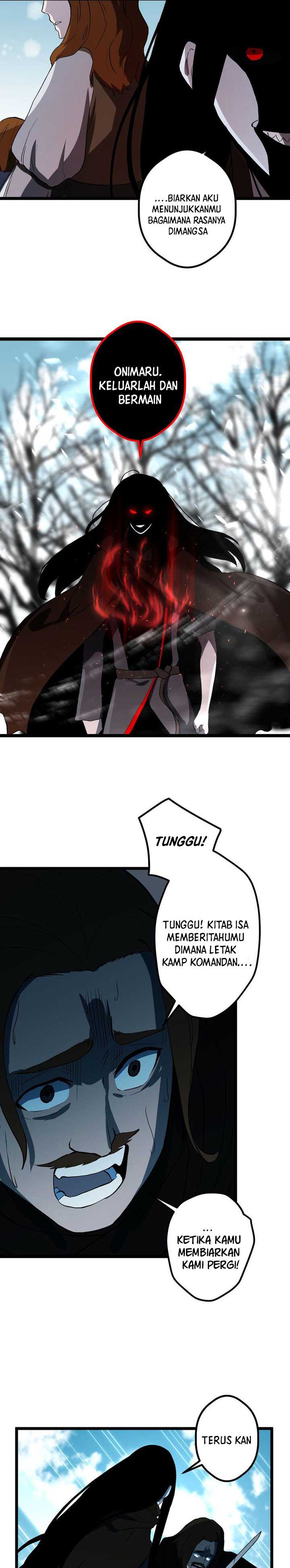 the-fallen - Chapter: 13