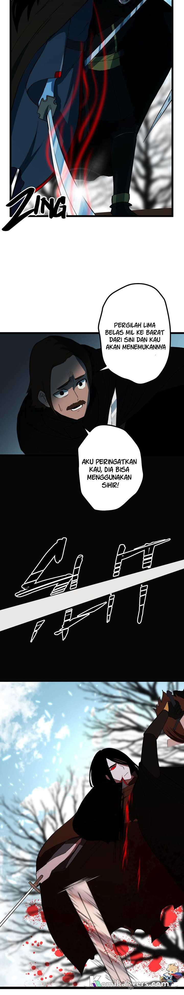 the-fallen - Chapter: 13