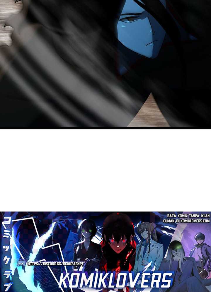 the-fallen - Chapter: 13