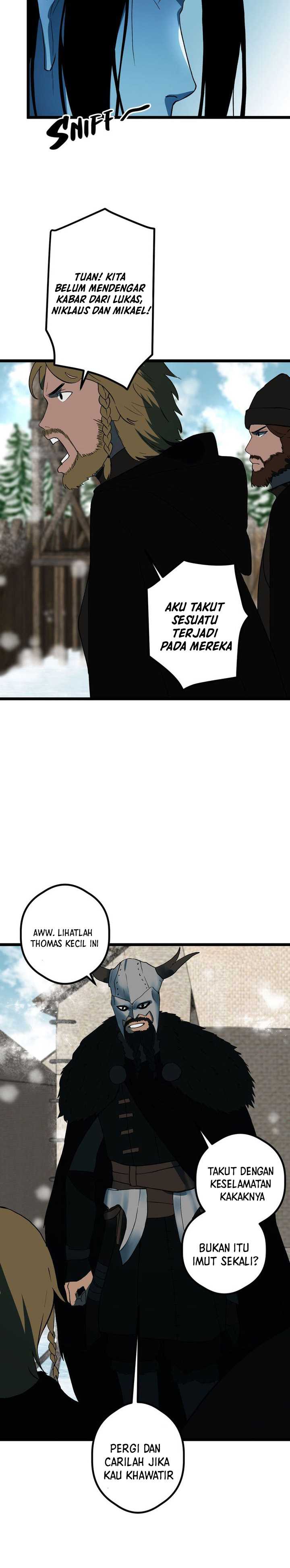 the-fallen - Chapter: 14