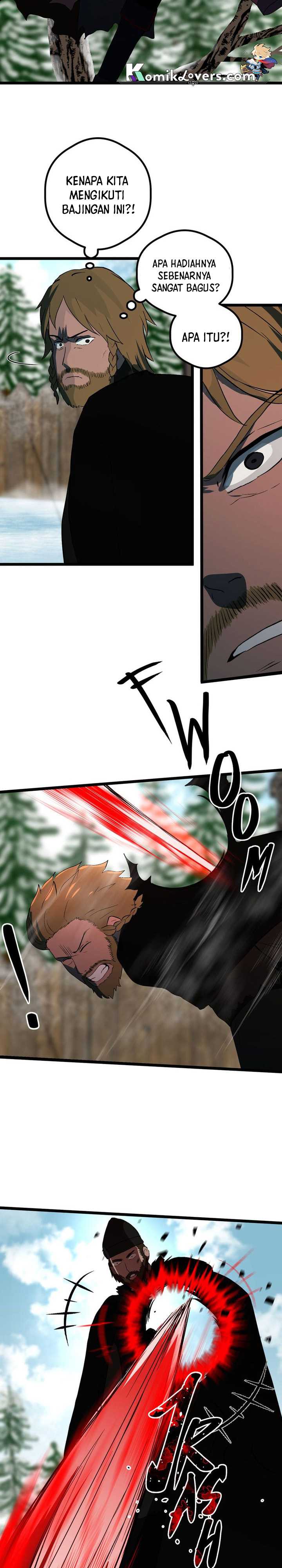 the-fallen - Chapter: 14