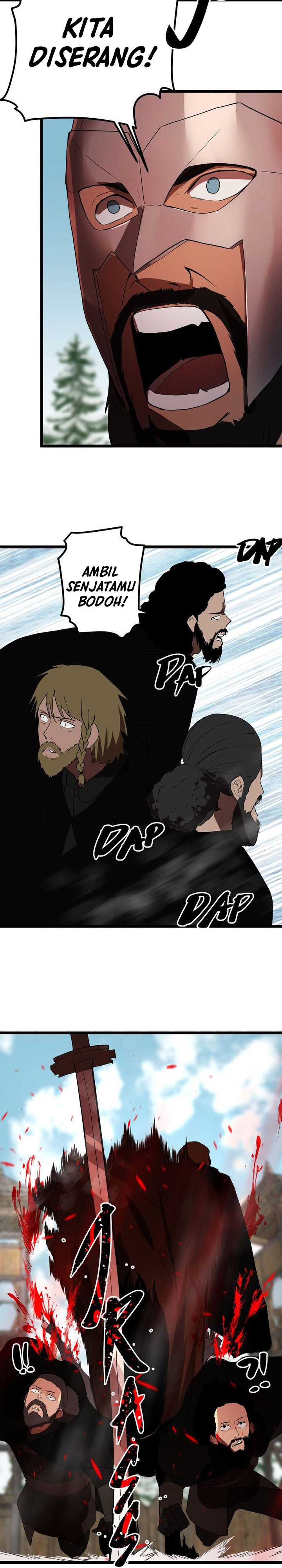 the-fallen - Chapter: 14