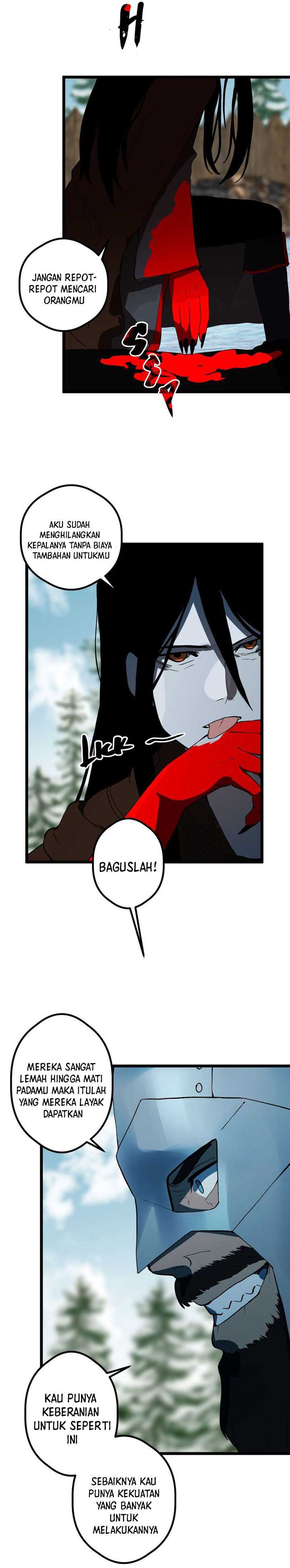 the-fallen - Chapter: 14