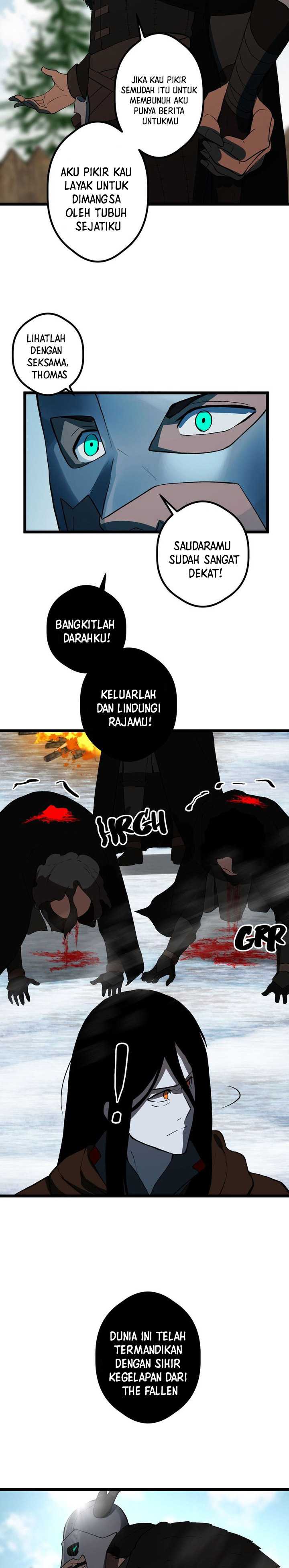 the-fallen - Chapter: 14