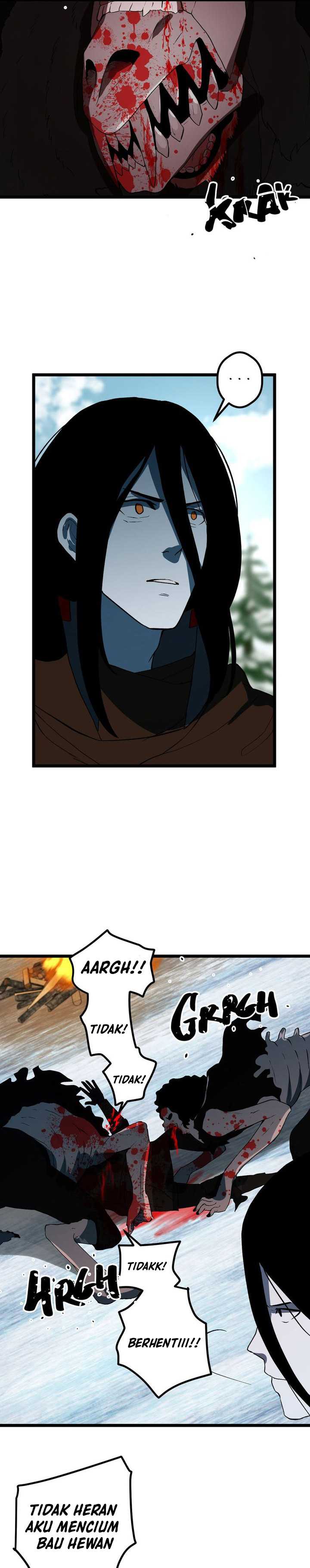 the-fallen - Chapter: 14