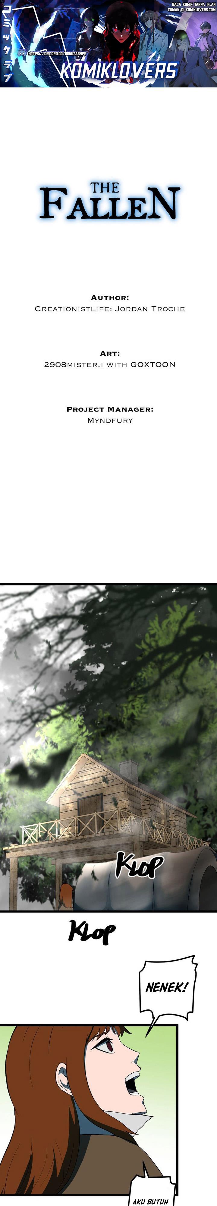 the-fallen - Chapter: 15