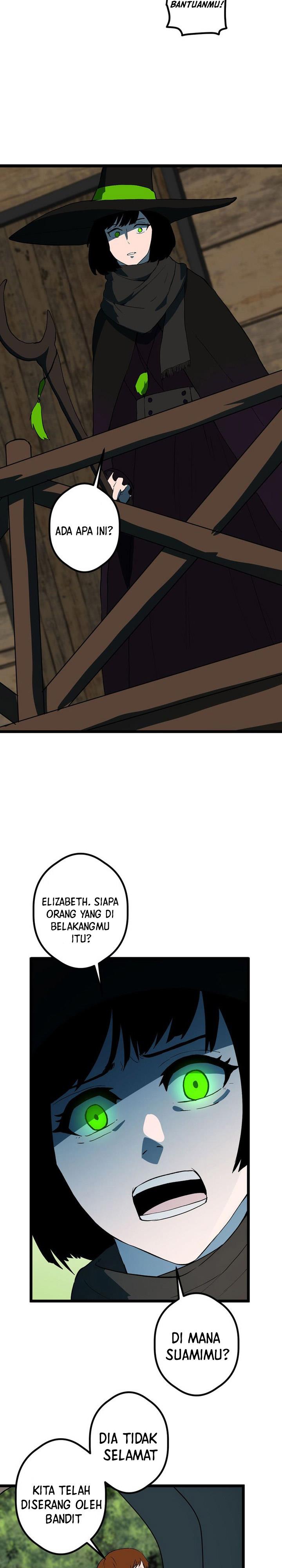 the-fallen - Chapter: 15