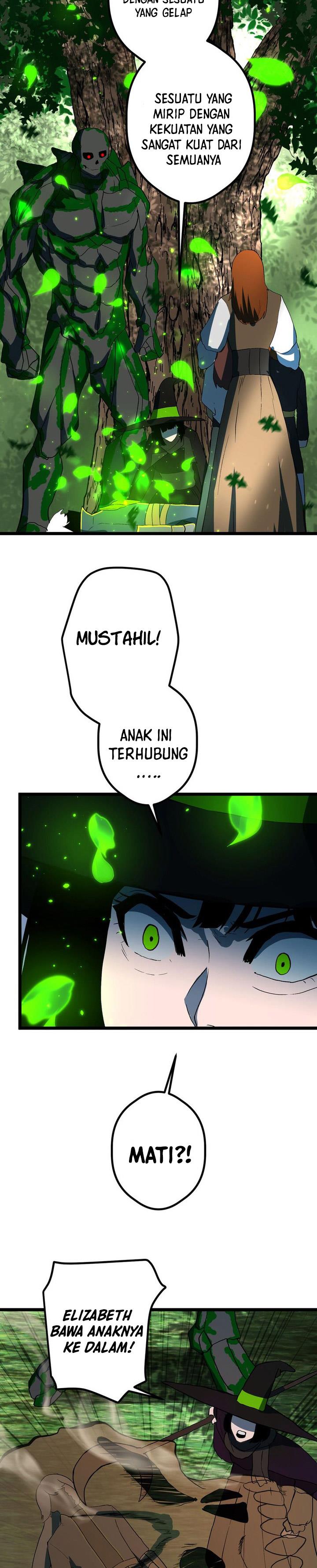 the-fallen - Chapter: 15