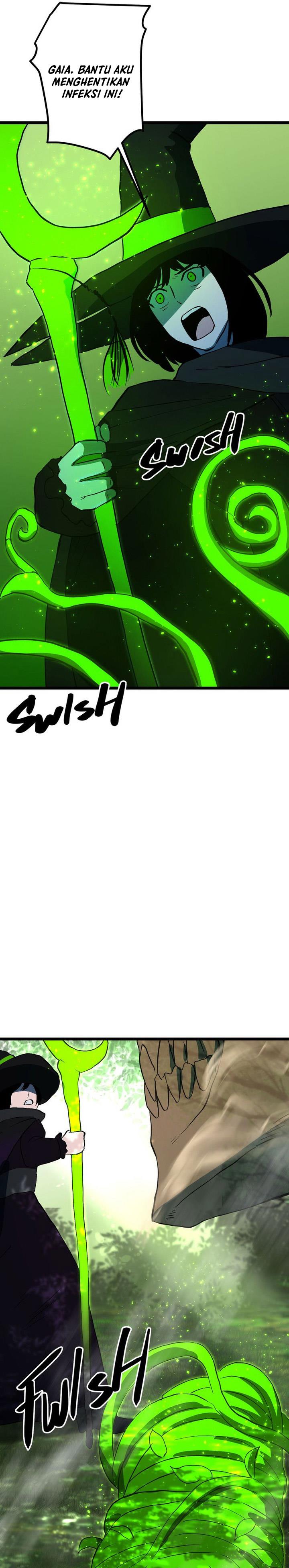 the-fallen - Chapter: 15