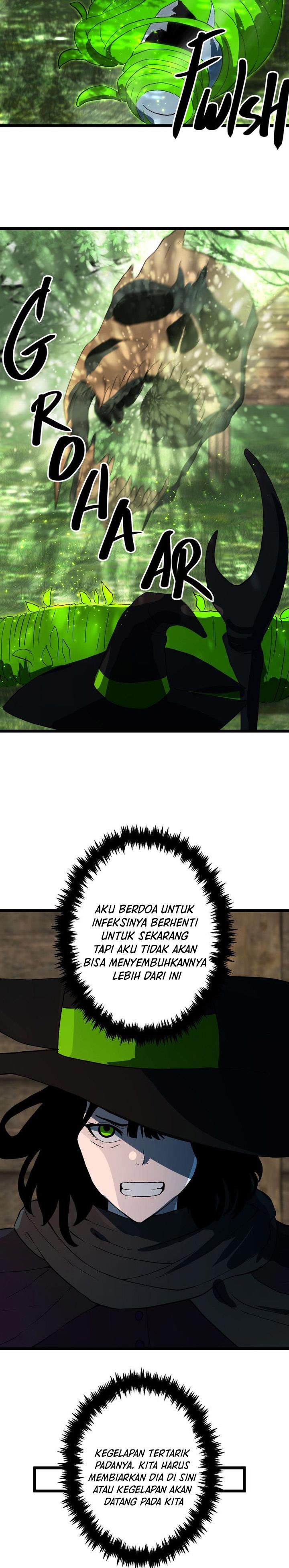 the-fallen - Chapter: 15